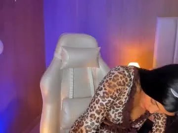 Freechat caseypierce_ on Chaturbate