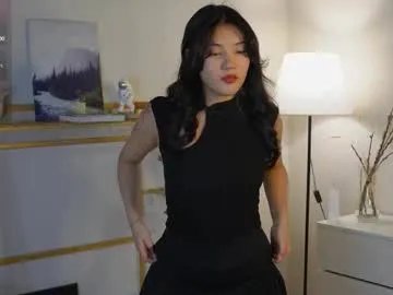 Private catheryneells on Chaturbate