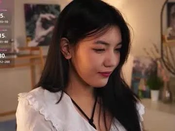 Private catheryneells on Chaturbate