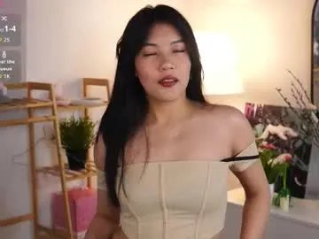 Private catheryneells on Chaturbate