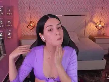 Freechat christy_teigen on Chaturbate