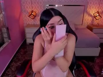 Freechat christy_teigen on Chaturbate