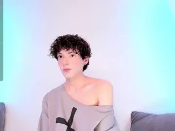 Group colestorm on Chaturbate