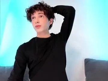 Group colestorm on Chaturbate