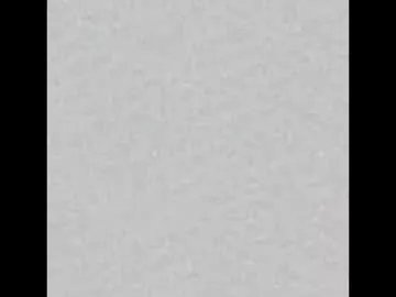 Freechat college_girl_ on Chaturbate