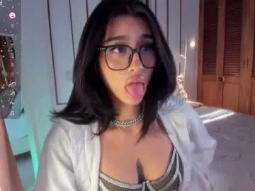 connie_deep on Chaturbate 
