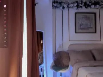 connie_deep on Chaturbate 