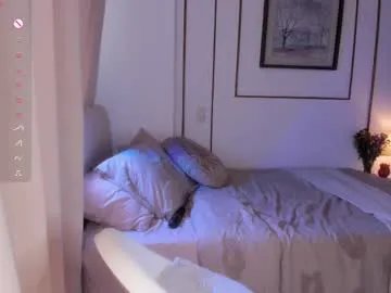 connie_deep on Chaturbate 