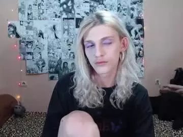 Away cutie_lilliana on Chaturbate