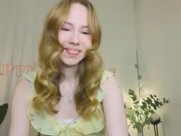 cuute_angell on Chaturbate 