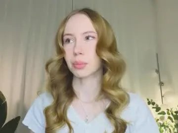 cuute_angell on Chaturbate 