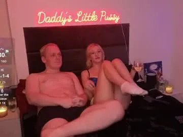daddys_little_pussy