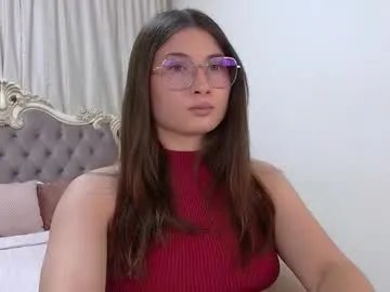 danabatler on Chaturbate 