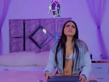 Freechat danilu_eva21 on Chaturbate