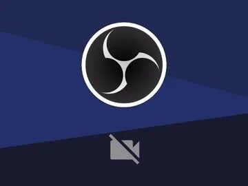 danna_peterson on Chaturbate 