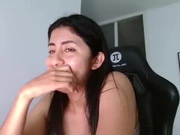 danna_peterson on Chaturbate 