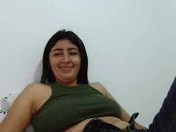 danna_peterson on Chaturbate 