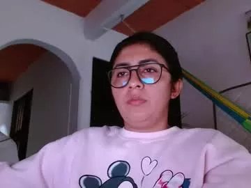 danna_peterson on Chaturbate 