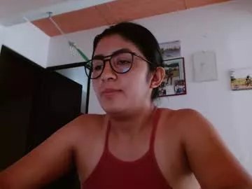 danna_peterson on Chaturbate 