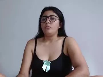 danna_peterson on Chaturbate 