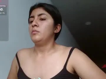 danna_peterson on Chaturbate 