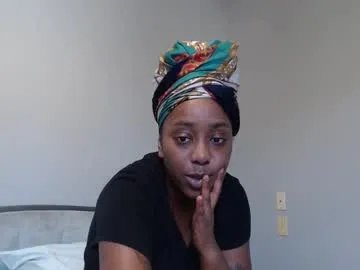 dchcco on Chaturbate 