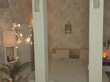 defeded_lovee on Chaturbate 