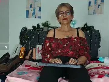 Freechat devora_mature65 on Chaturbate
