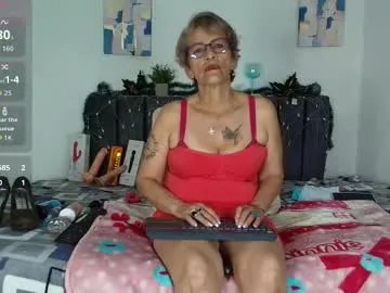 Freechat devora_mature65 on Chaturbate