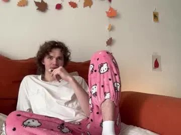 Freechat di_n_alex on Chaturbate