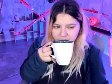 Freechat diaangell on Chaturbate