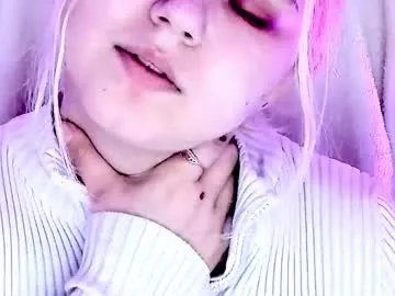 Freechat diaangell on Chaturbate