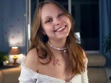 Freechat dierafauxa on Chaturbate