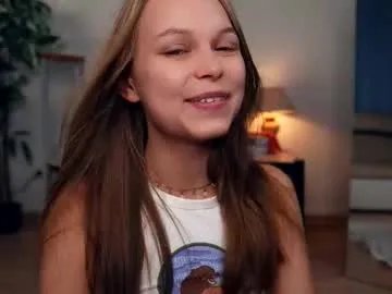 Freechat dierafauxa on Chaturbate