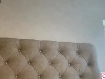 diffgirls on Chaturbate 