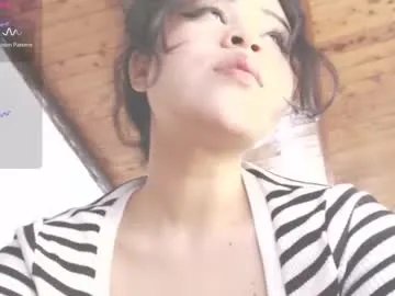 dollysweet666 on Chaturbate 