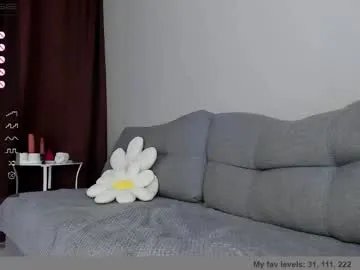 Freechat drugcandy on Chaturbate