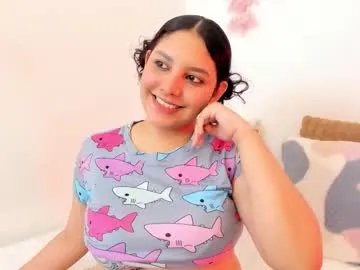 dullce77 on Chaturbate 