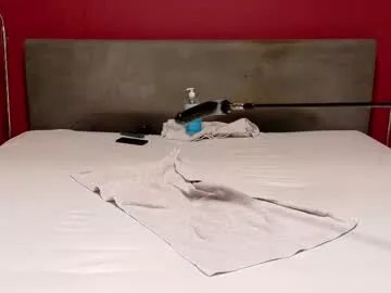 Freechat elegen on Chaturbate