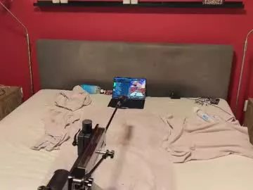 Freechat elegen on Chaturbate