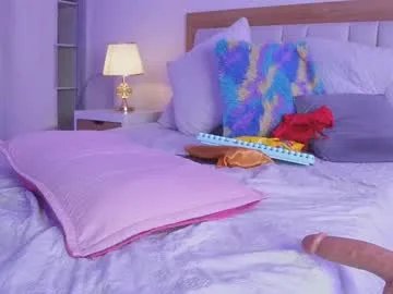 Freechat elena_mature on Chaturbate