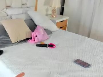 Freechat elena_mature on Chaturbate