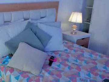 Freechat elena_mature on Chaturbate