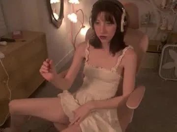 Freechat elslove on Chaturbate