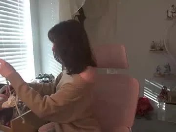 Freechat elslove on Chaturbate