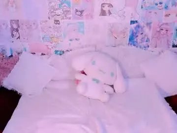 emely_rous on Chaturbate 