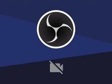 Freechat emi__ly on Chaturbate