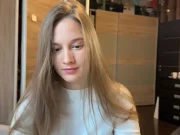 Freechat emi__ly on Chaturbate