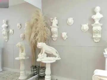 Freechat emilio_brandon on Chaturbate