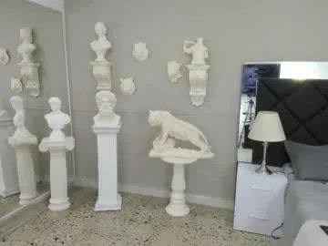 Freechat emilio_brandon on Chaturbate